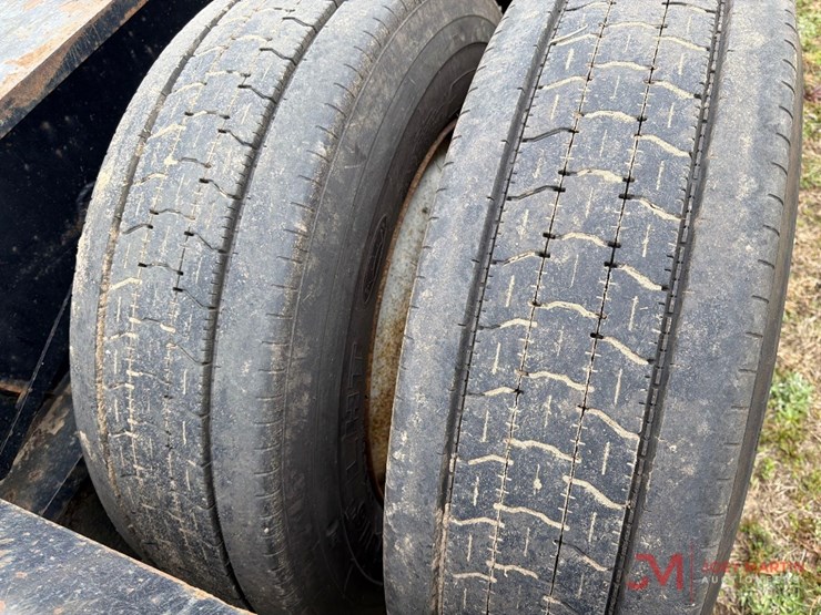 2005-fontaine-lowboy-image-13