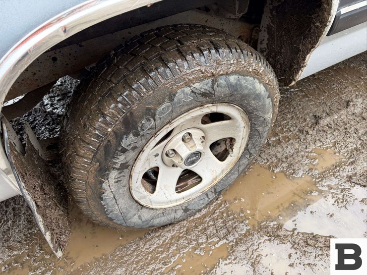 dodge-dakota-image-14