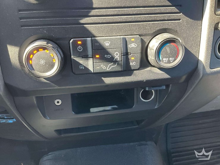 2017-ford-f250-image-17