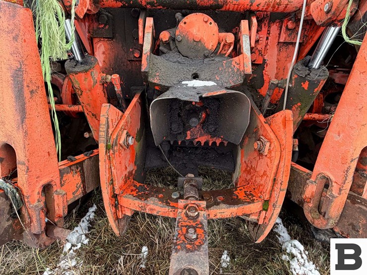 case-2670-tractor-image-20