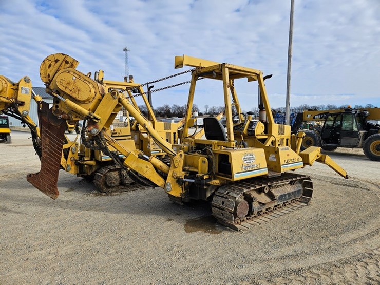 vermeer-flex-track-75-image-5