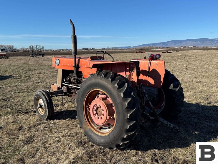 massey-ferguson-165-image-4