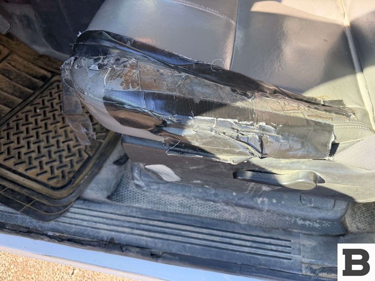 2013-chevrolet-silverado-1500-image-26