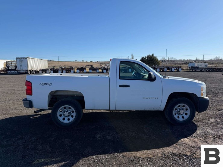 2013-chevrolet-silverado-1500-image-6