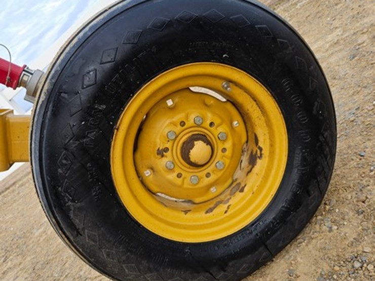 vermeer-r2800-image-27