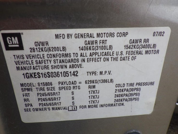 2003-gmc-envoy-image-16