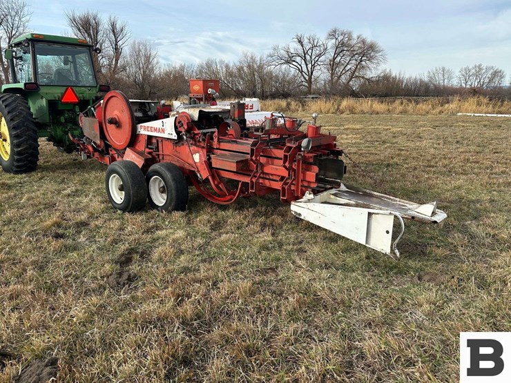 freeman-370t-baler-image-4