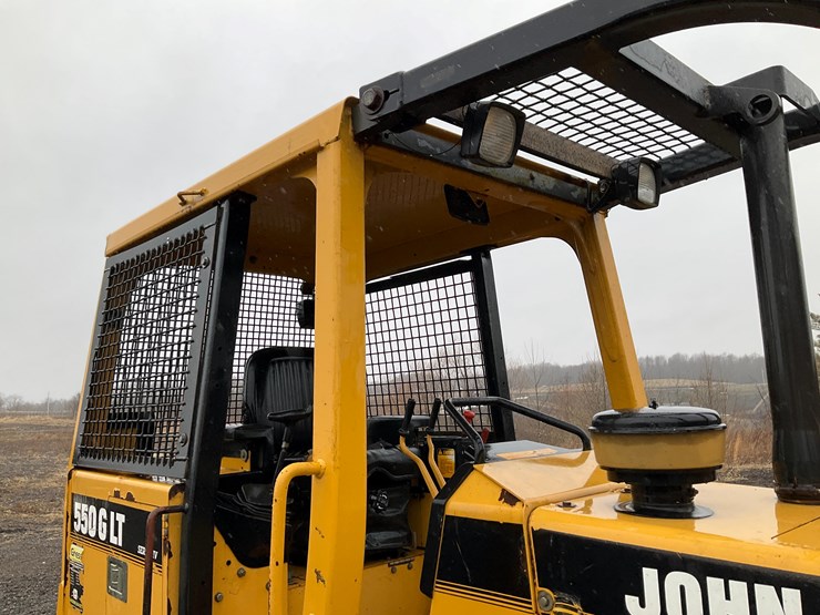 1998-deere-550g-lt-image-57