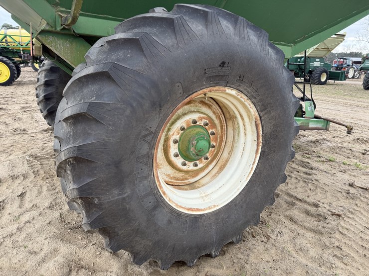 unverferth-6225-image-7