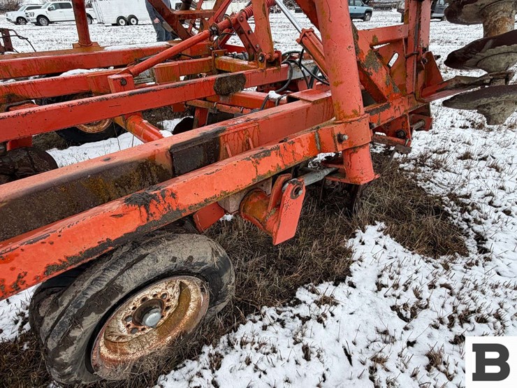 case-finishing-disc-image-33