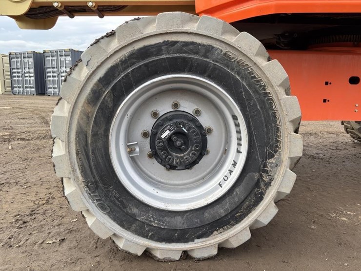 2018-jlg-450aj-image-22