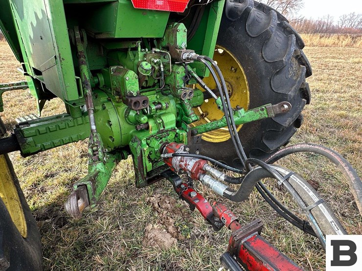 1976-john-deere-4430-image-18