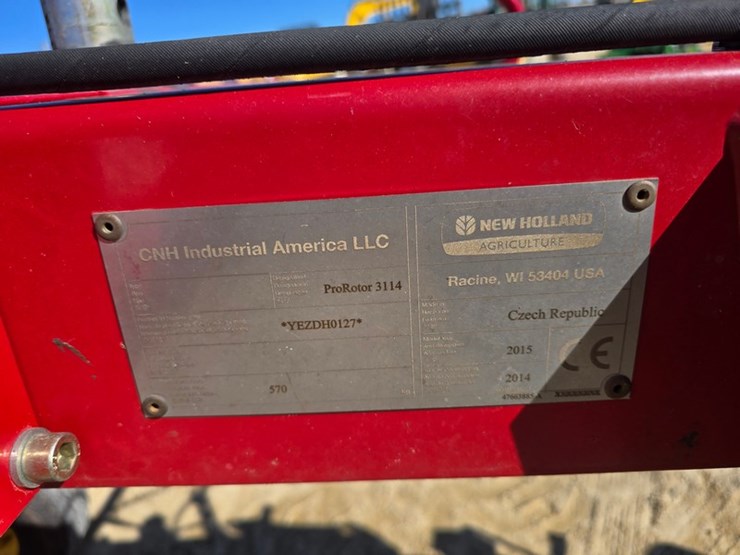2015-new-holland-prorotor-3114-image-15