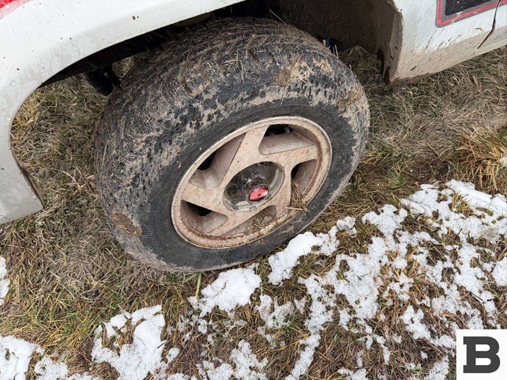 1987-ford-ranger-image-9