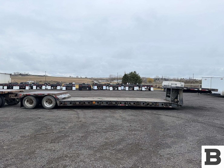 2005-fontaine-low-bed-trailer-image-6
