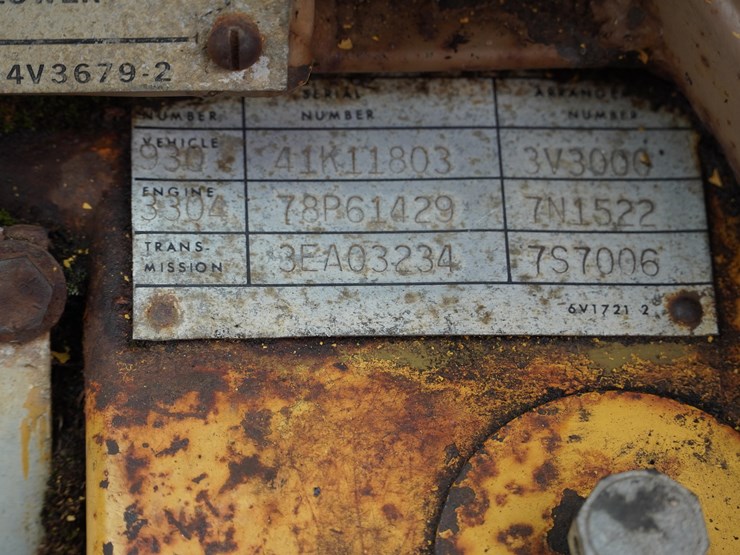 caterpillar-930-image-19