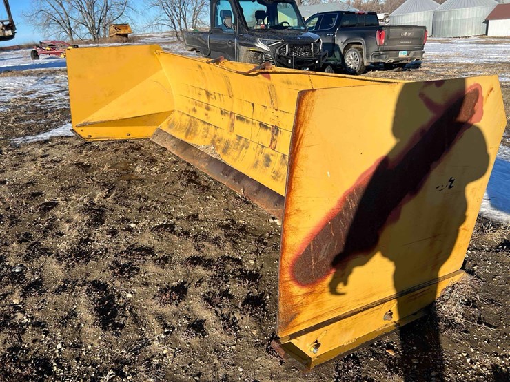 balderson-sno-pusher-image-2