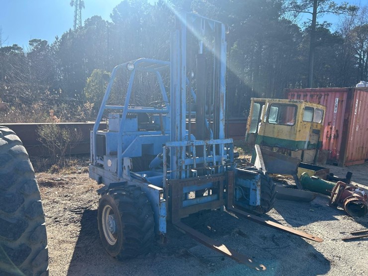 1995-princeton-d5000-image-2