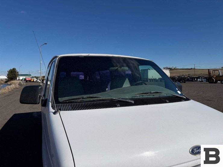 1999-ford-econoline-350-image-10