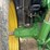 2016-john-deere-6155r-image-11
