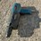 #102-•-bosch-concrete-hammer-drill-image-8