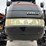 2015-case-ih-patriot-3340-image-13