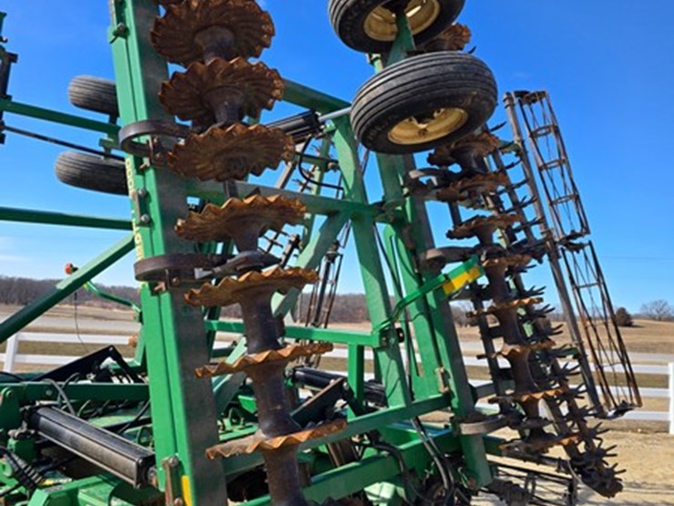 great-plains-3000-image-25