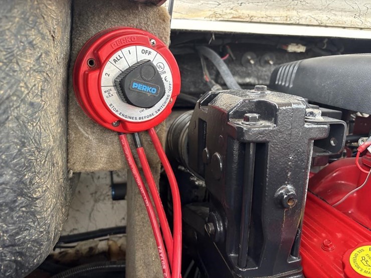 2006-unknown-trailer-image-29