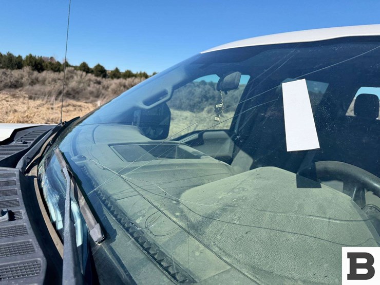 2019-ford-f250-image-16