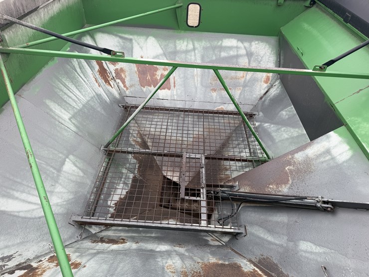 unverferth-6225-image-11