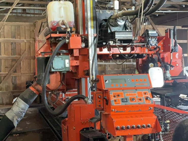 2004-wood-mizer-lt70-image-9