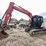2020-link-belt-145x4-zero-swing-hydraulic-excavator-image-37
