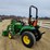 2025-john-deere-2038r-image-3