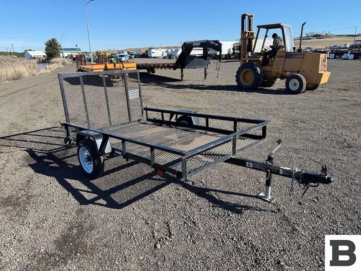 2021-carry-on-5x8g100369-utility-trailer-image-6