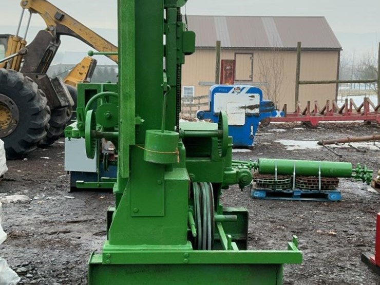 international-8-image-12