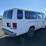 1999-ford-econoline-350-image-6
