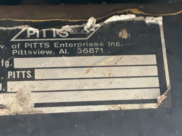 2012-tigercat-234-image-77