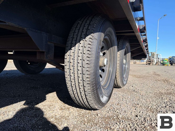 2025-mp-custom-gooseneck-flatbed-trailer-image-16