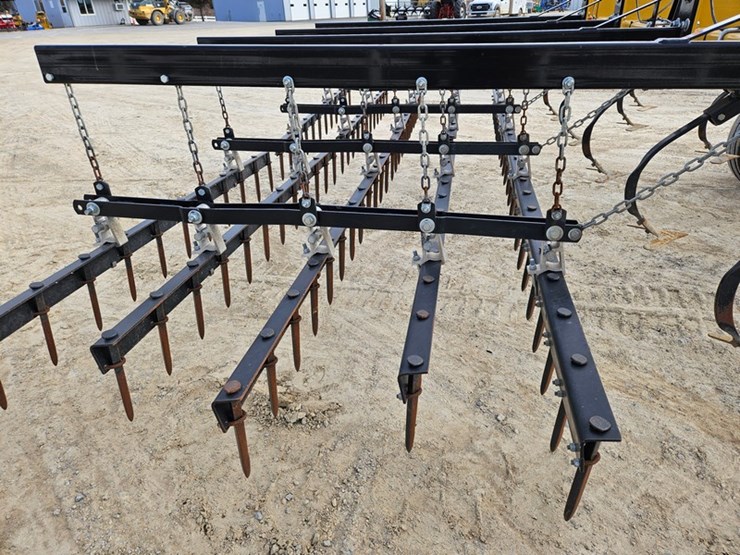 landoll-850-image-13