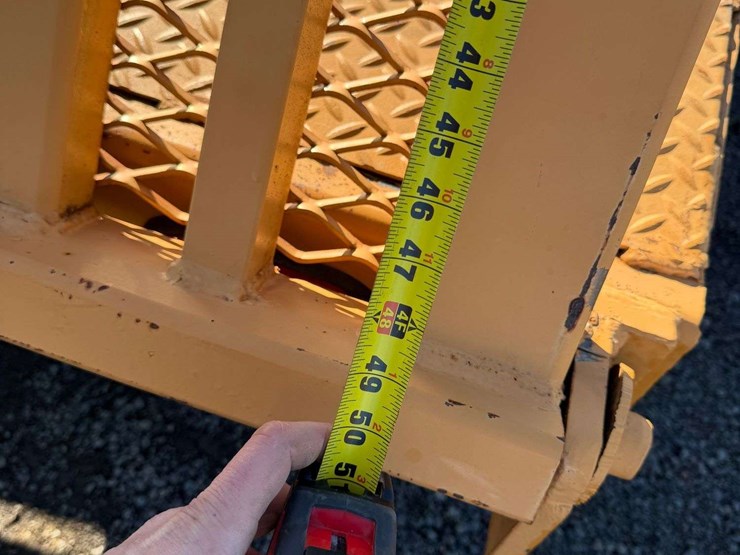 1973-general-flatbed-trailer-image-27