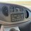 1999-ford-econoline-350-image-29