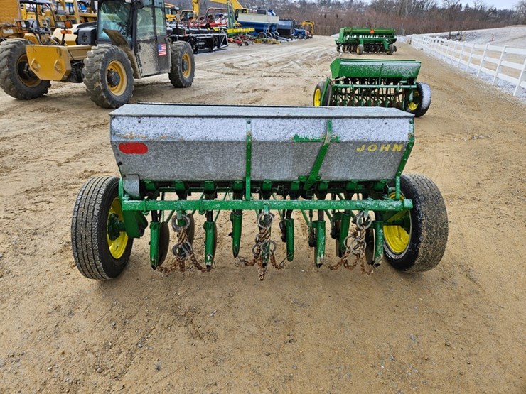 john-deere-5-image-4