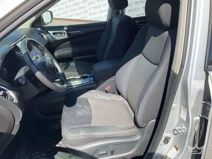 2017-nissan-pathfinder-image-20