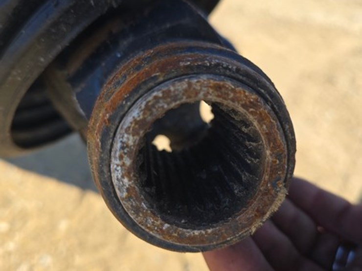 john-deere-s350-image-13