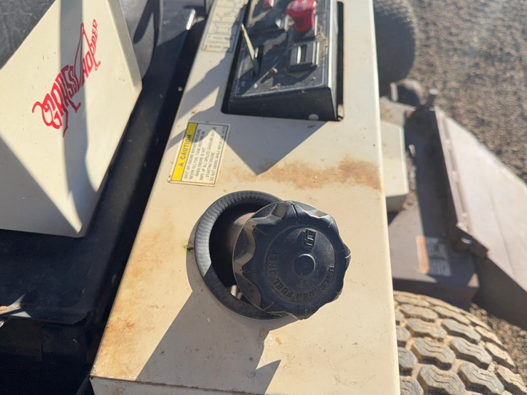 grasshopper-225-image-7