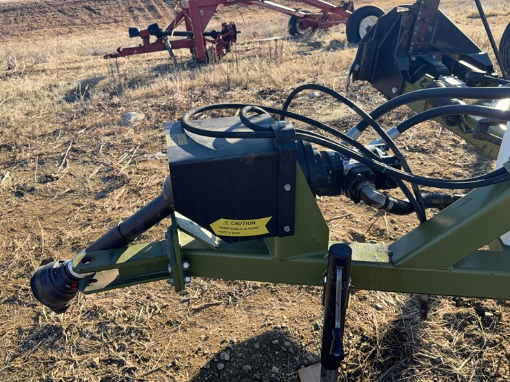 kosch-trail-blazer-double-9-mower-image-3