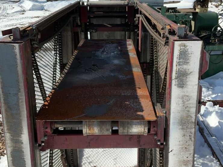 #254-•-keystone-stacker-image-8