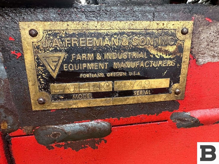 freeman-370t-baler-image-27