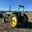 john-deere-2555-image-5