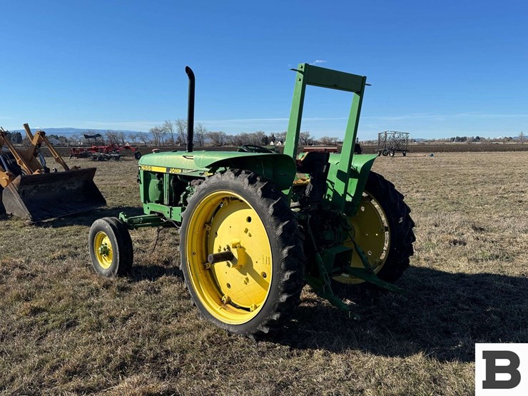 john-deere-2555-image-5